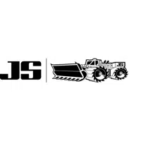 JS Industries logo