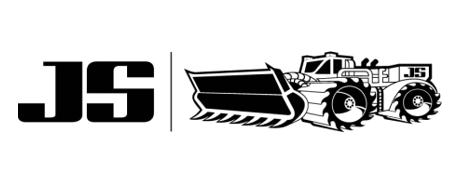 JS Industries discount code