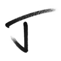 JSkis logo