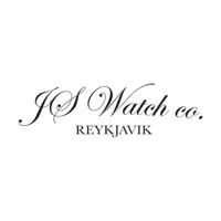 JS Watch logo