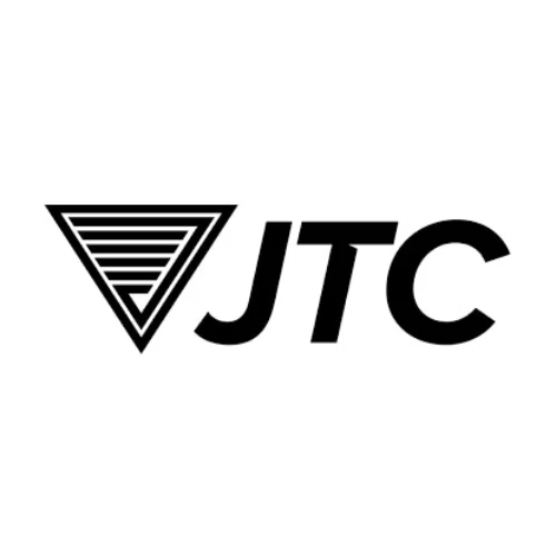 JTC Guitar logo