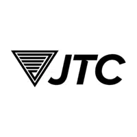 JTC Guitar logo