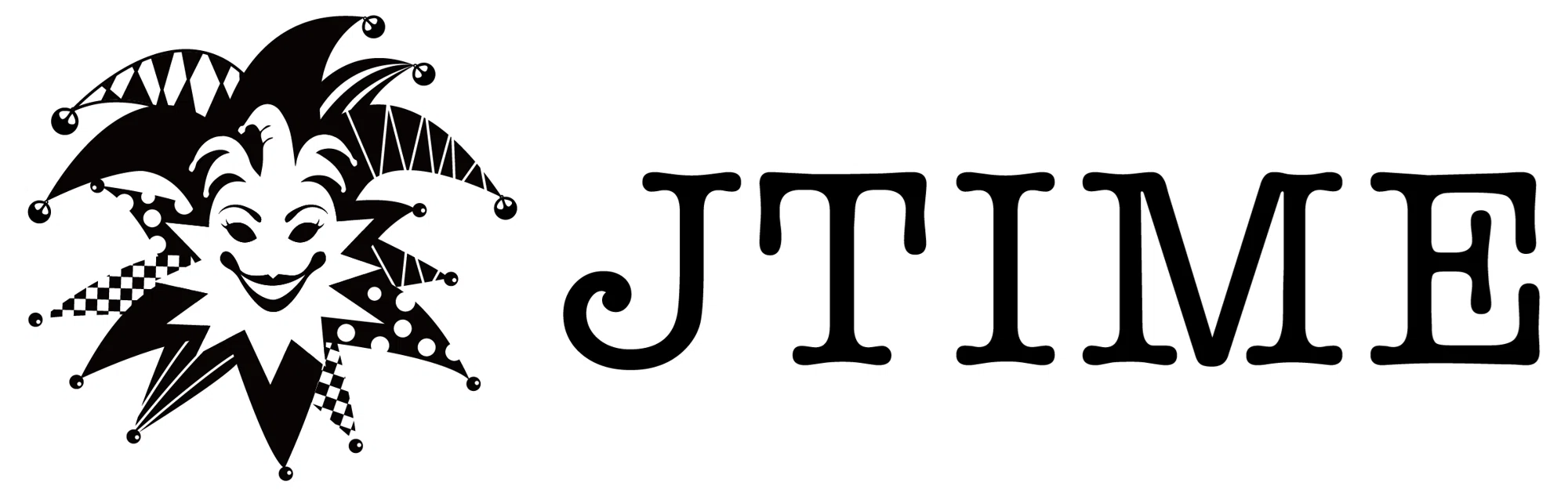 JTIME US logo
