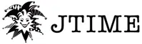 JTIME US logo