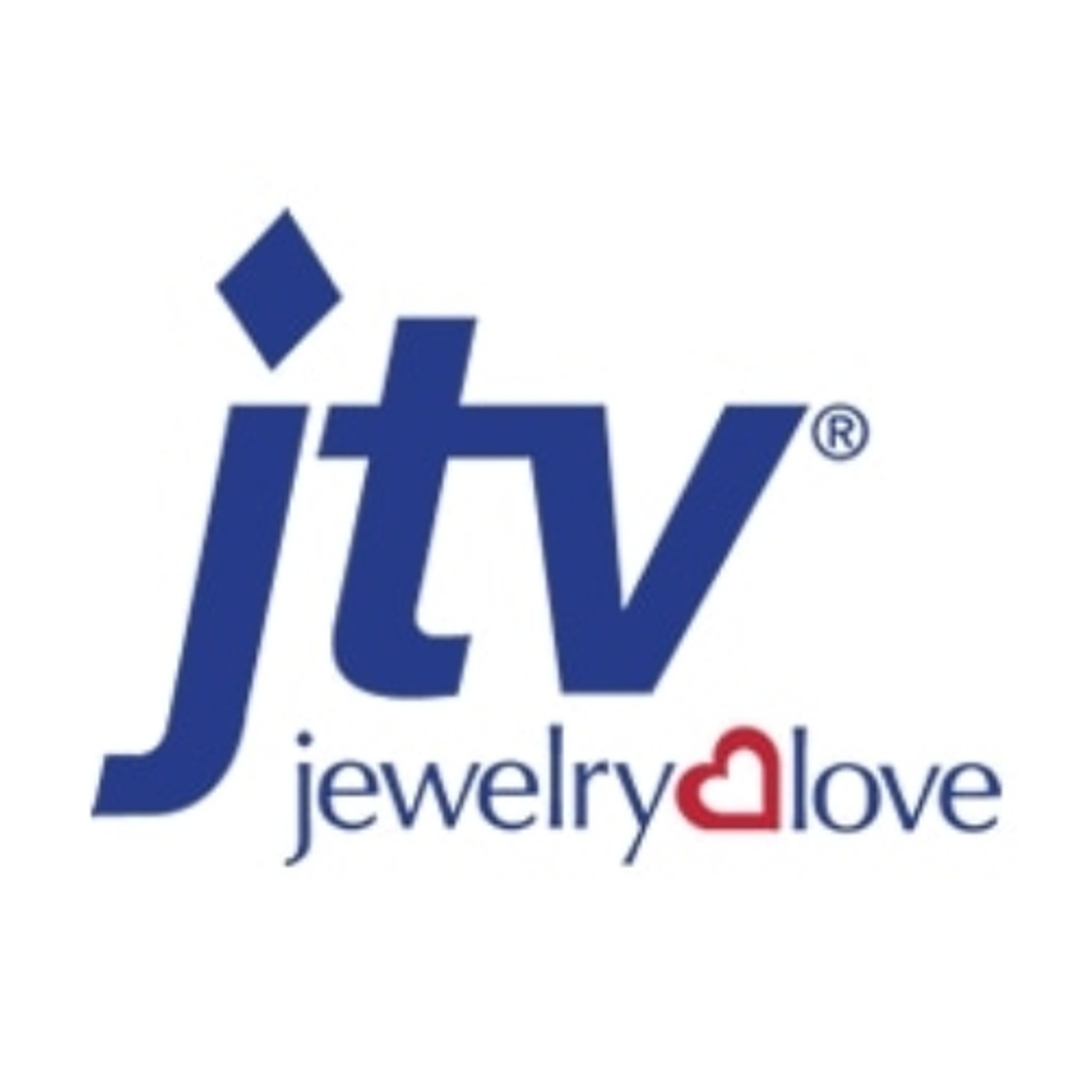 JTV Promo Codes 10 Off July 2024