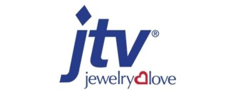 JTV promo code