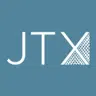 JTX Fitness logo