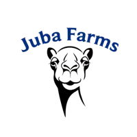 Juba Farms logo