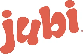 Jubi Brands logo