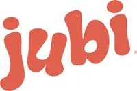 Jubi Brands logo