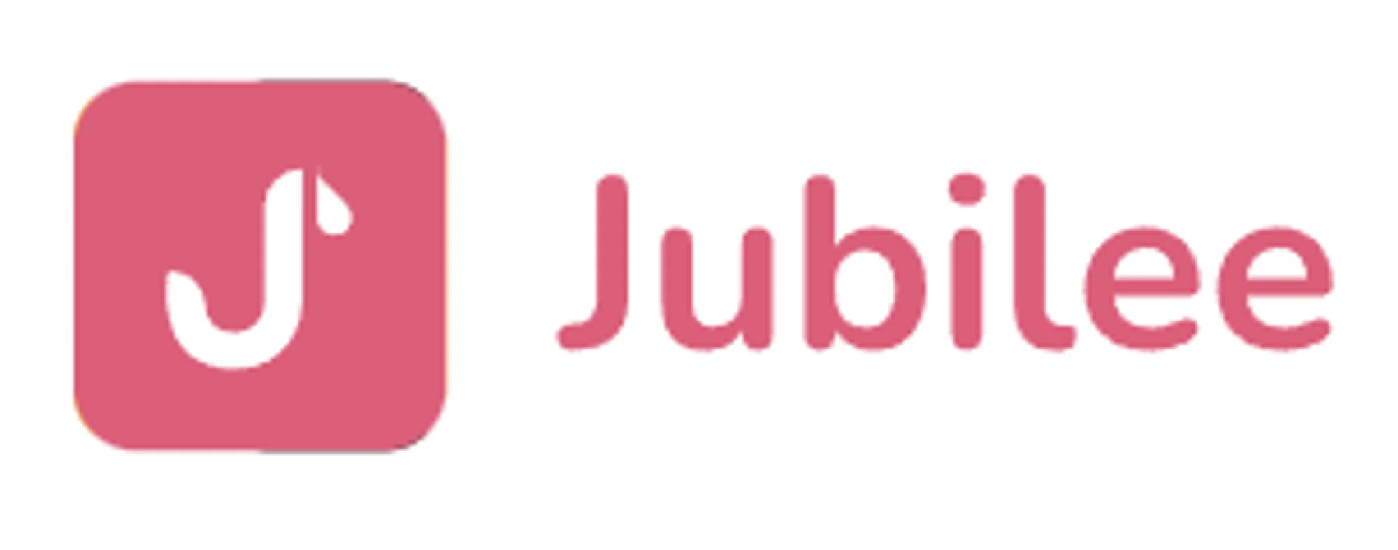 Jubilee Beauty logo