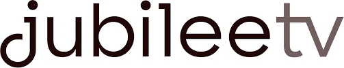 JubileeTV logo