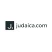 Judaica promo code