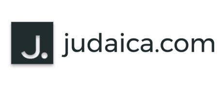 Judaica promo code