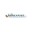 The Judaica Place promo code