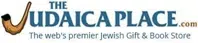 The Judaica Place logo