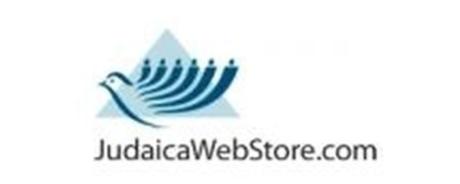 Judaica Web Store promo code