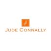 Jude Connally discount code