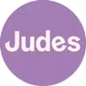Judes Family logo