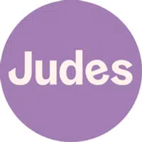 Judes Family logo