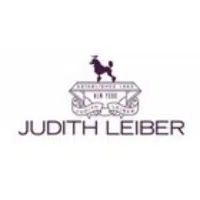 Judith Leiber logo