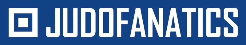 Judo Fanatics discount code