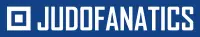 Judo Fanatics logo