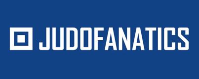 Judo Fanatics discount code