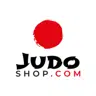 JudoShop.com logo