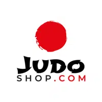 JudoShop.com logo