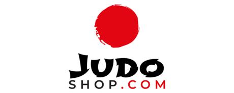 JudoShop.com discount code