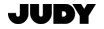 JUDY discount code