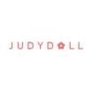 Judydoll discount code