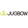 Jugbow logo