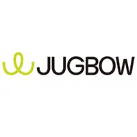 Jugbow logo