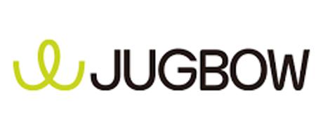 Jugbow discount code
