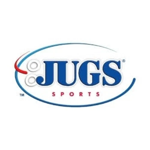 JUGS Sports logo