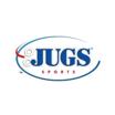 JUGS Sports coupon code