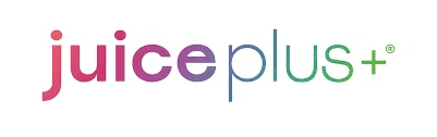 Juice Plus logo