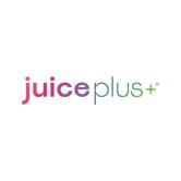Juice Plus discount code