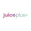 Juice Plus discount code