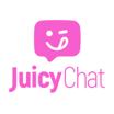JuicyChat.AI promo code