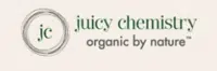 Juicy Chemistry logo