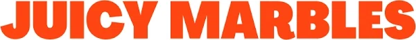 Juicy Marbles logo