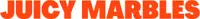 Juicy Marbles logo
