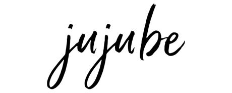 JuJuBe promo code