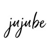 JuJuBe discount code