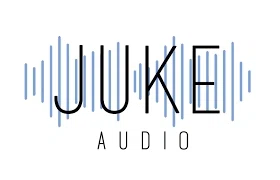 Juke Audio logo