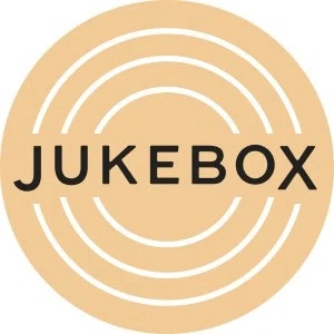 Jukebox logo