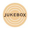 Jukebox promo code